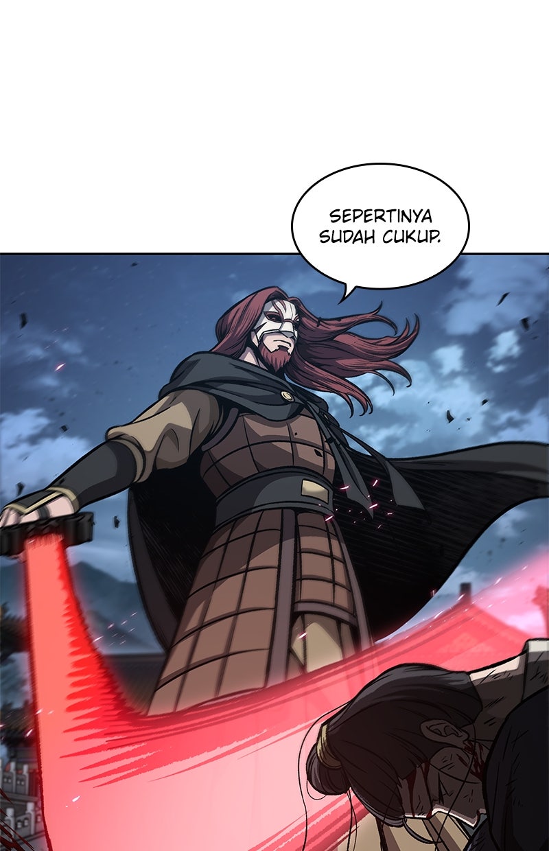Read Nano Mashin chapter 196 image 22 on Lezhin