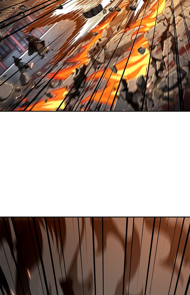 Read Nano Mashin chapter 196 image 26 on Lezhin