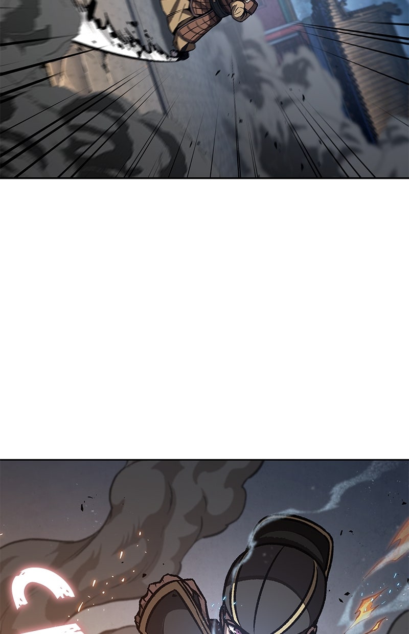 Read Nano Mashin chapter 196 image 28 on Lezhin