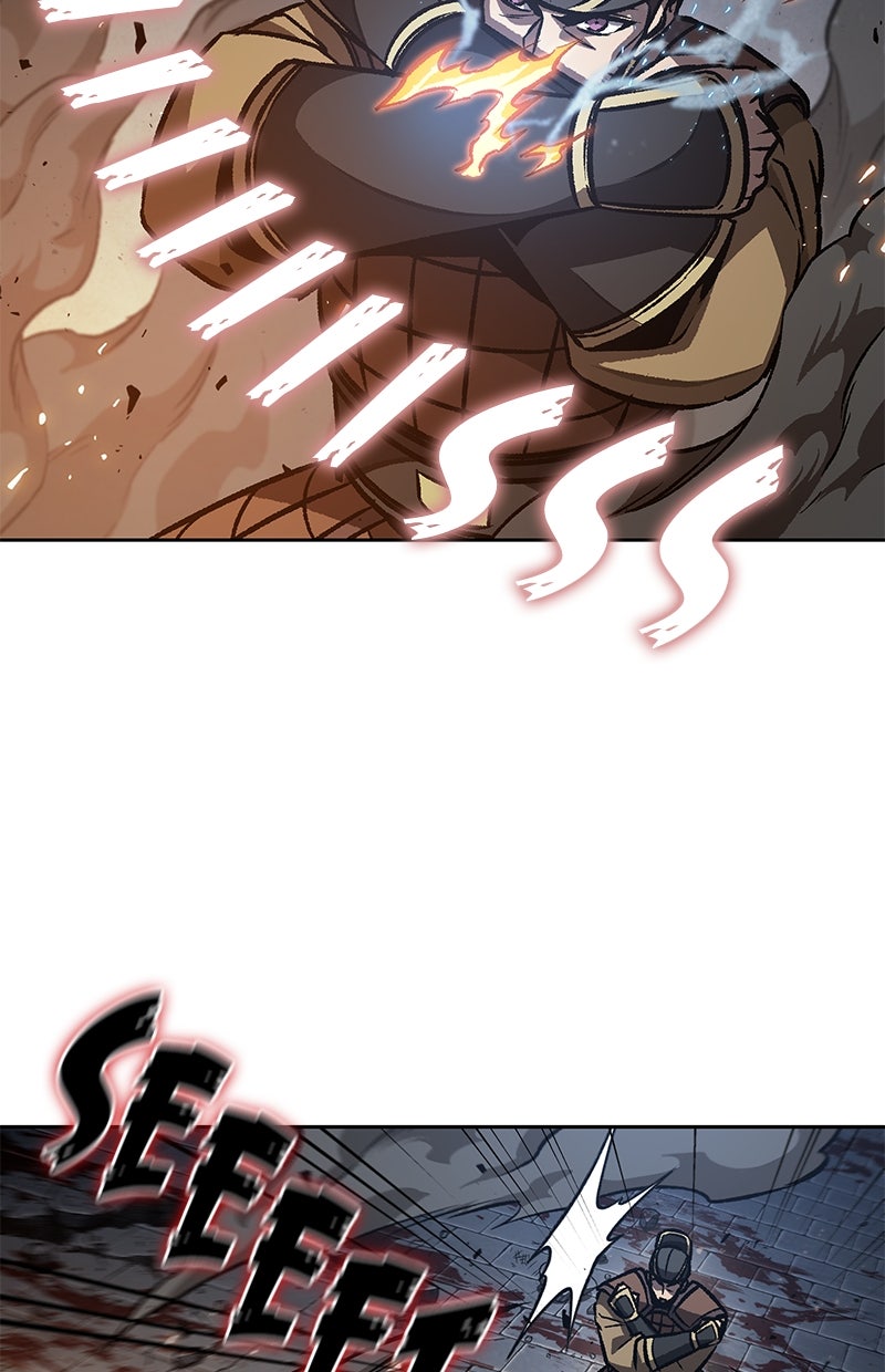 Read Nano Mashin chapter 196 image 29 on Lezhin