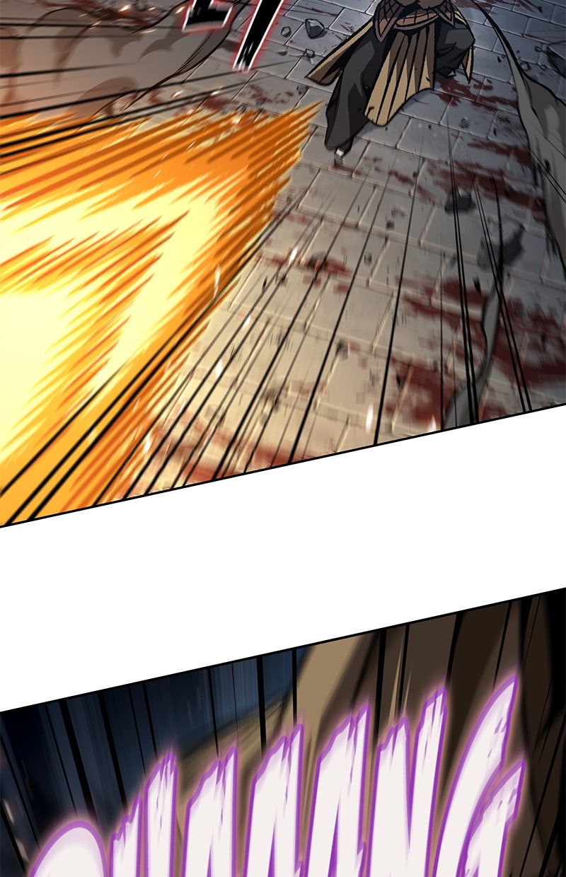 Read Nano Mashin chapter 196 image 30 on Lezhin
