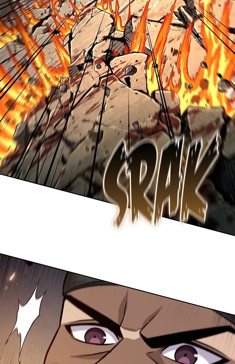 Read Nano Mashin chapter 196 image 32 on Lezhin