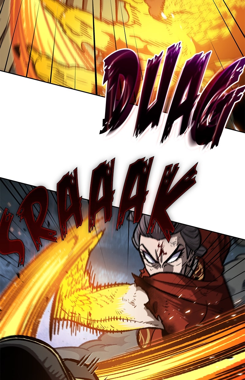 Read Nano Mashin chapter 196 image 41 on Lezhin