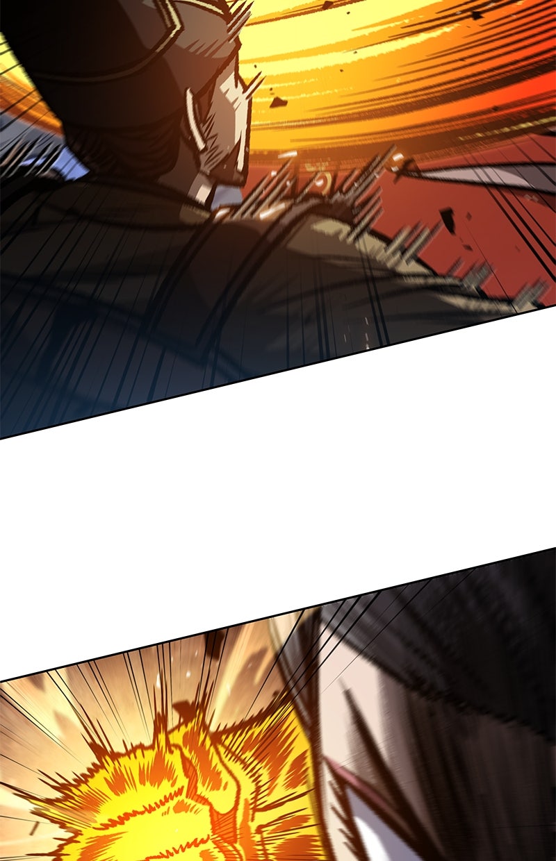 Read Nano Mashin chapter 196 image 42 on Lezhin
