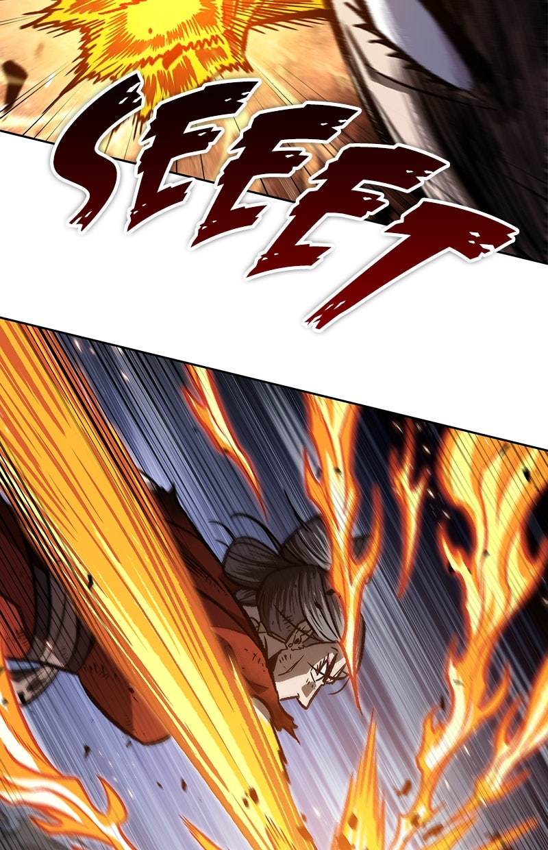 Read Nano Mashin chapter 196 image 43 on Lezhin