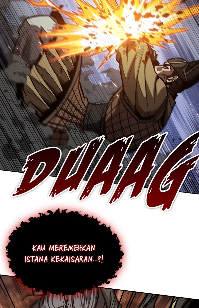 Read Nano Mashin chapter 196 image 44 on Lezhin