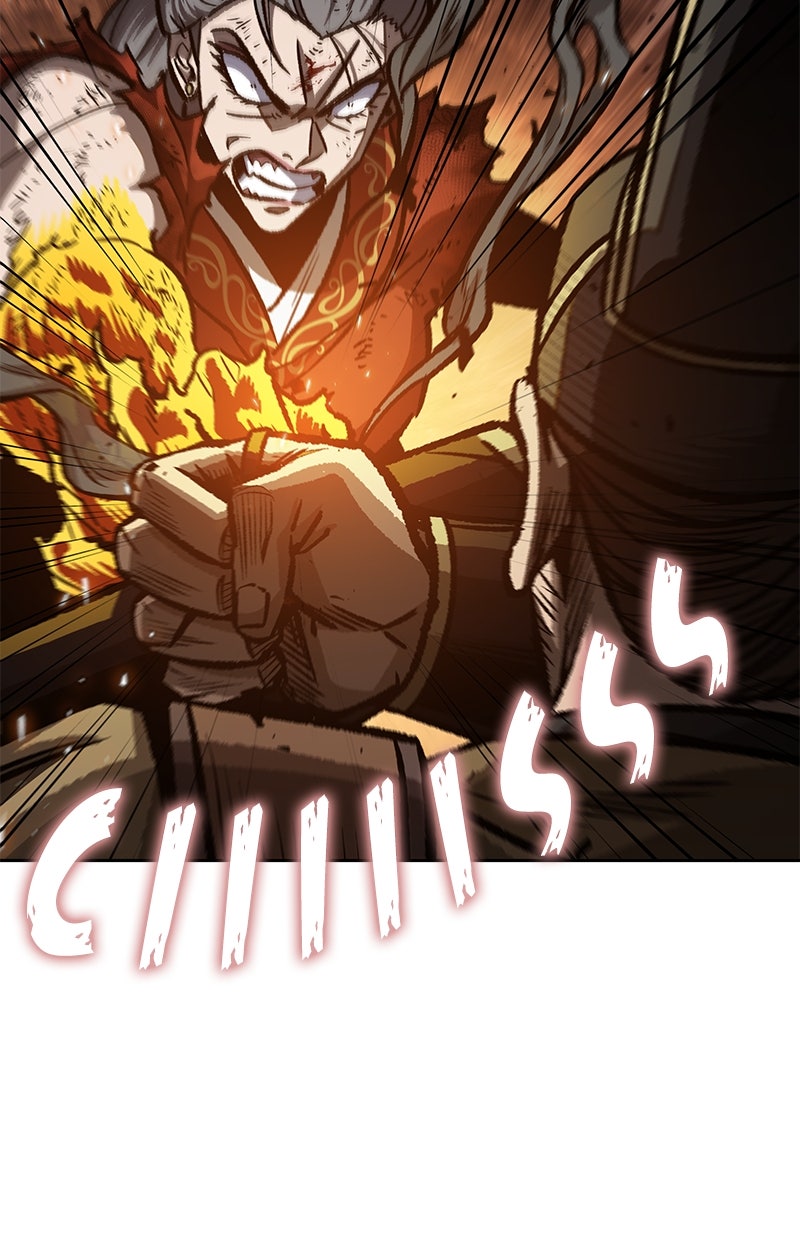 Read Nano Mashin chapter 196 image 45 on Lezhin