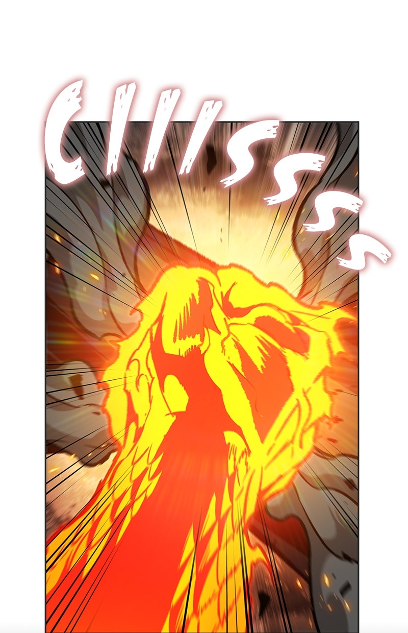Read Nano Mashin chapter 196 image 46 on Lezhin