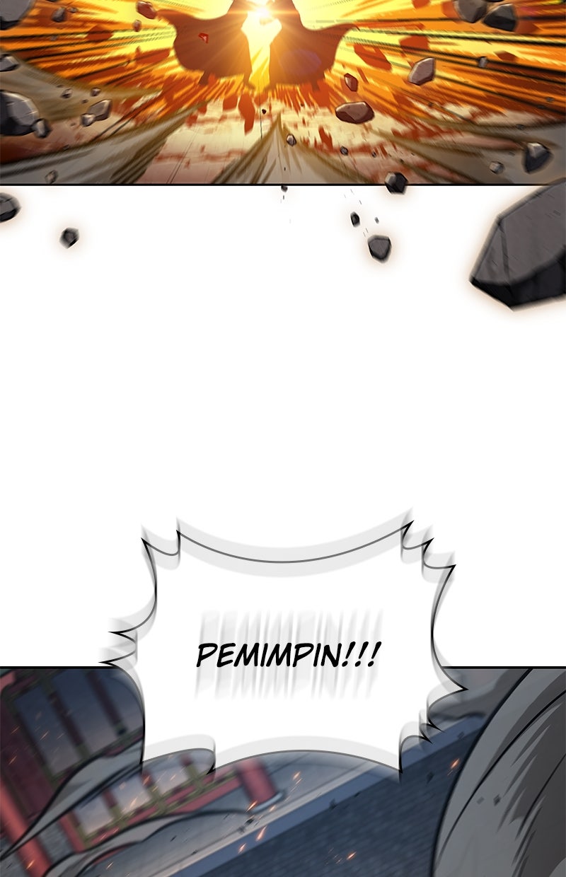 Read Nano Mashin chapter 196 image 49 on Lezhin