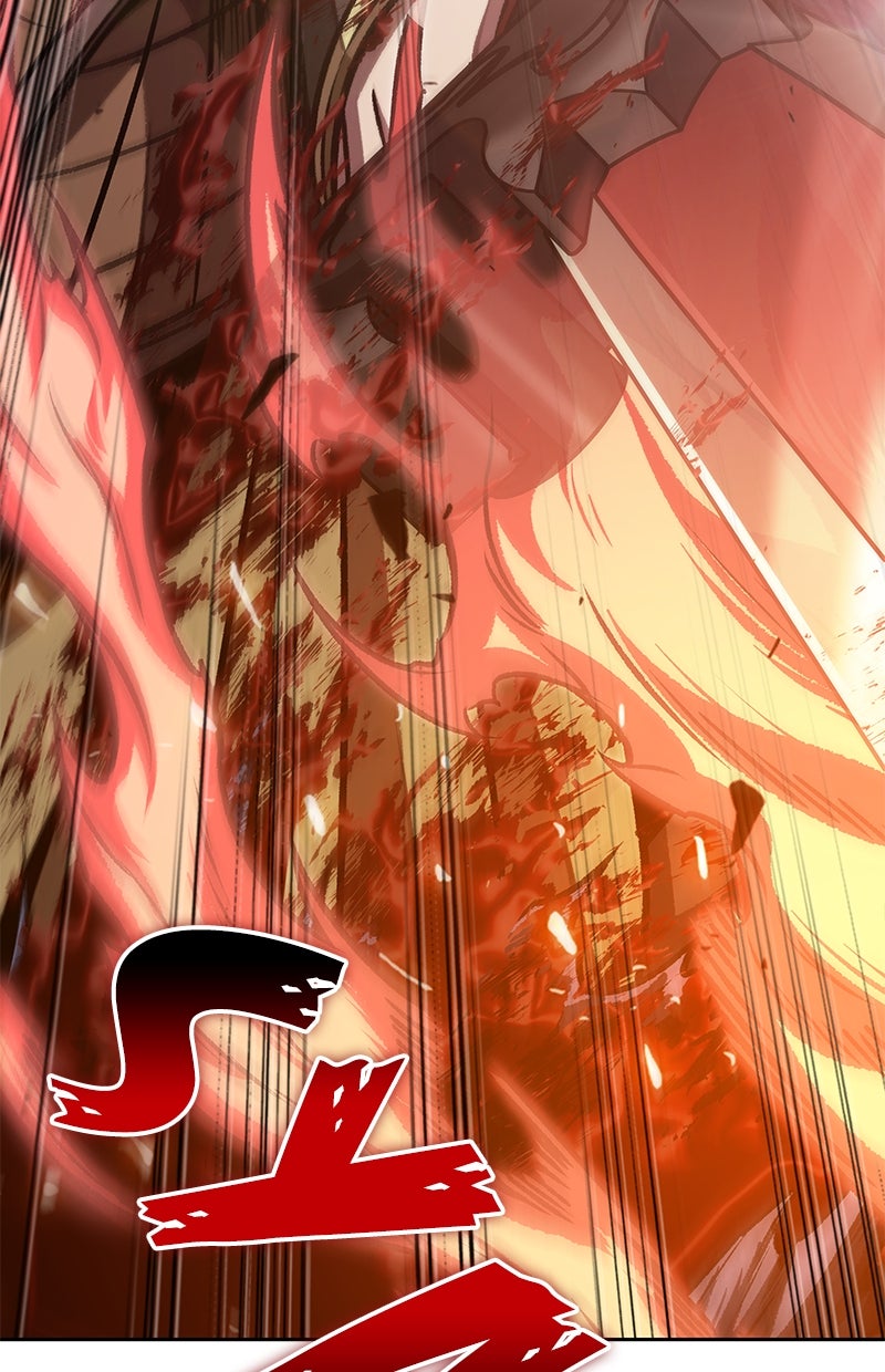 Read Nano Mashin chapter 196 image 5 on Lezhin