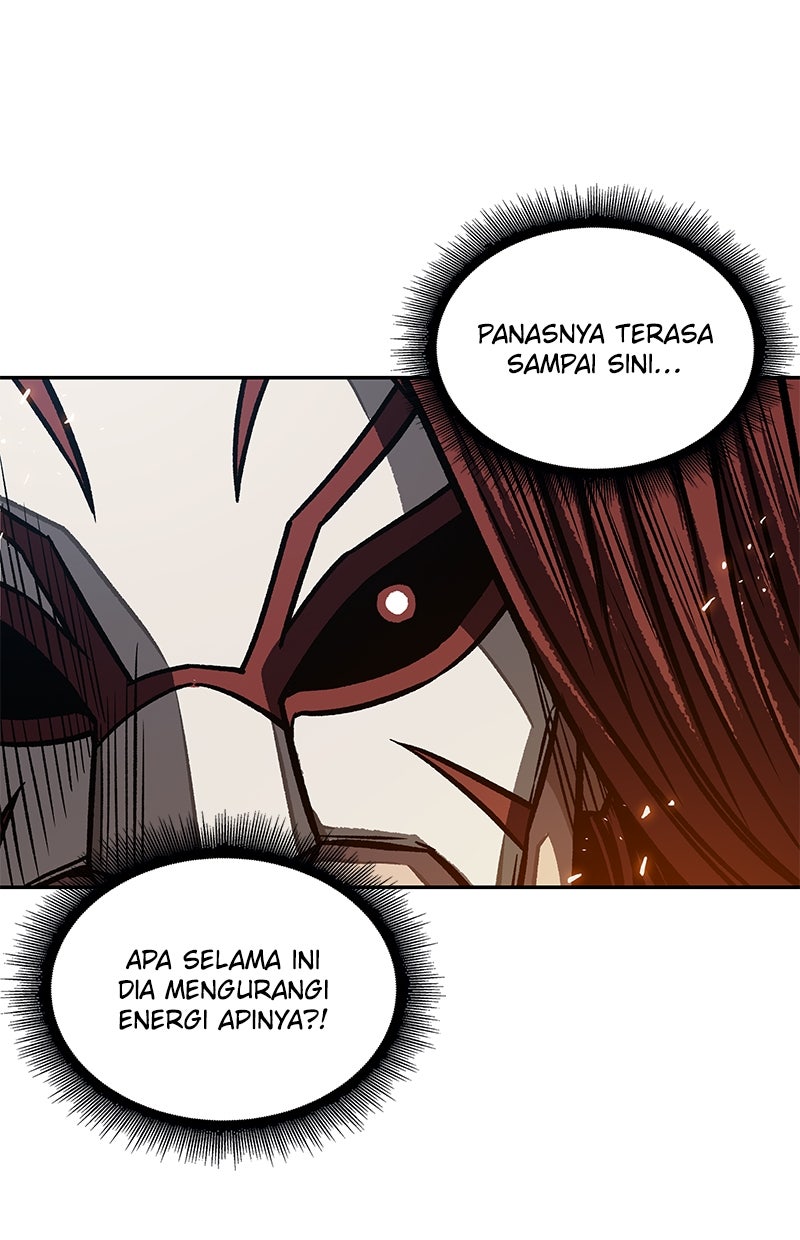 Read Nano Mashin chapter 196 image 51 on Lezhin