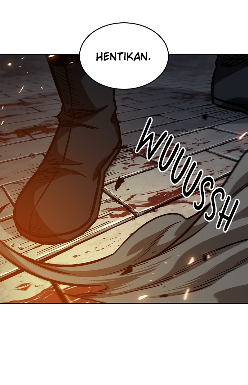 Read Nano Mashin chapter 196 image 53 on Lezhin