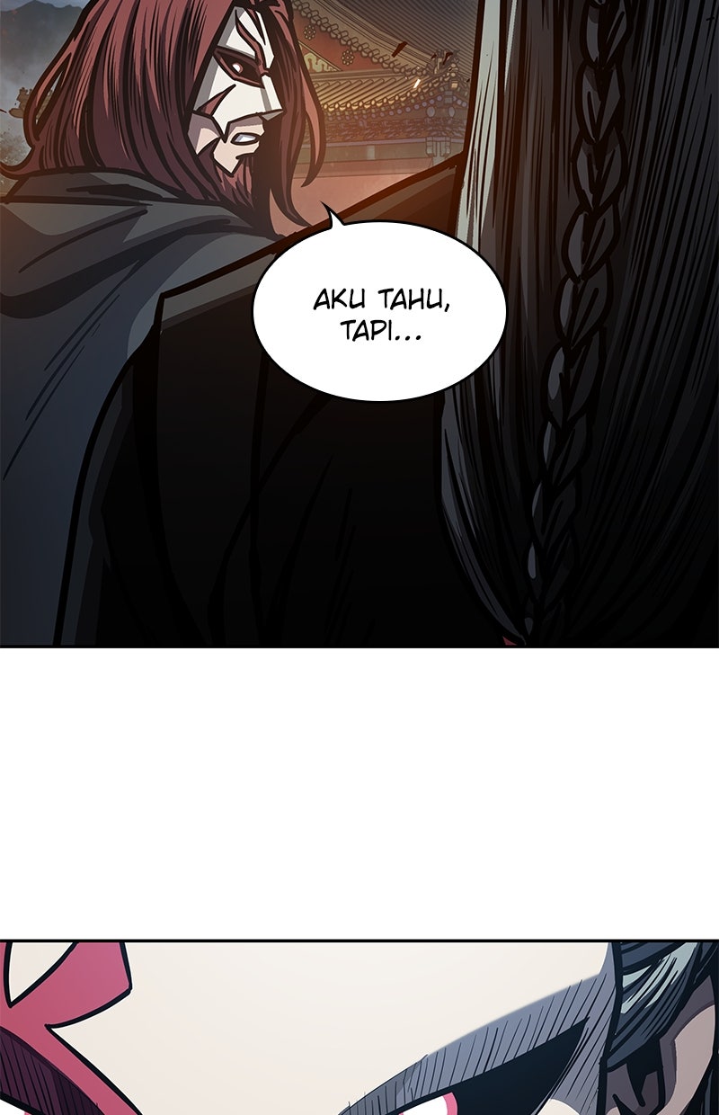Read Nano Mashin chapter 196 image 56 on Lezhin