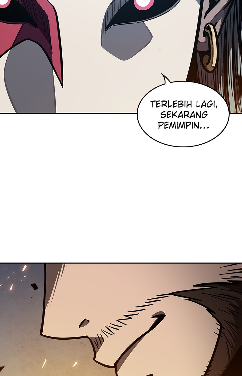 Read Nano Mashin chapter 196 image 57 on Lezhin