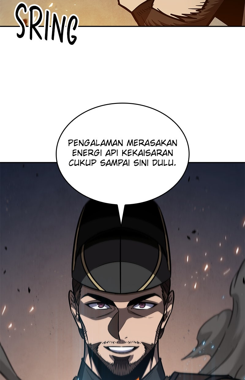 Read Nano Mashin chapter 196 image 58 on Lezhin