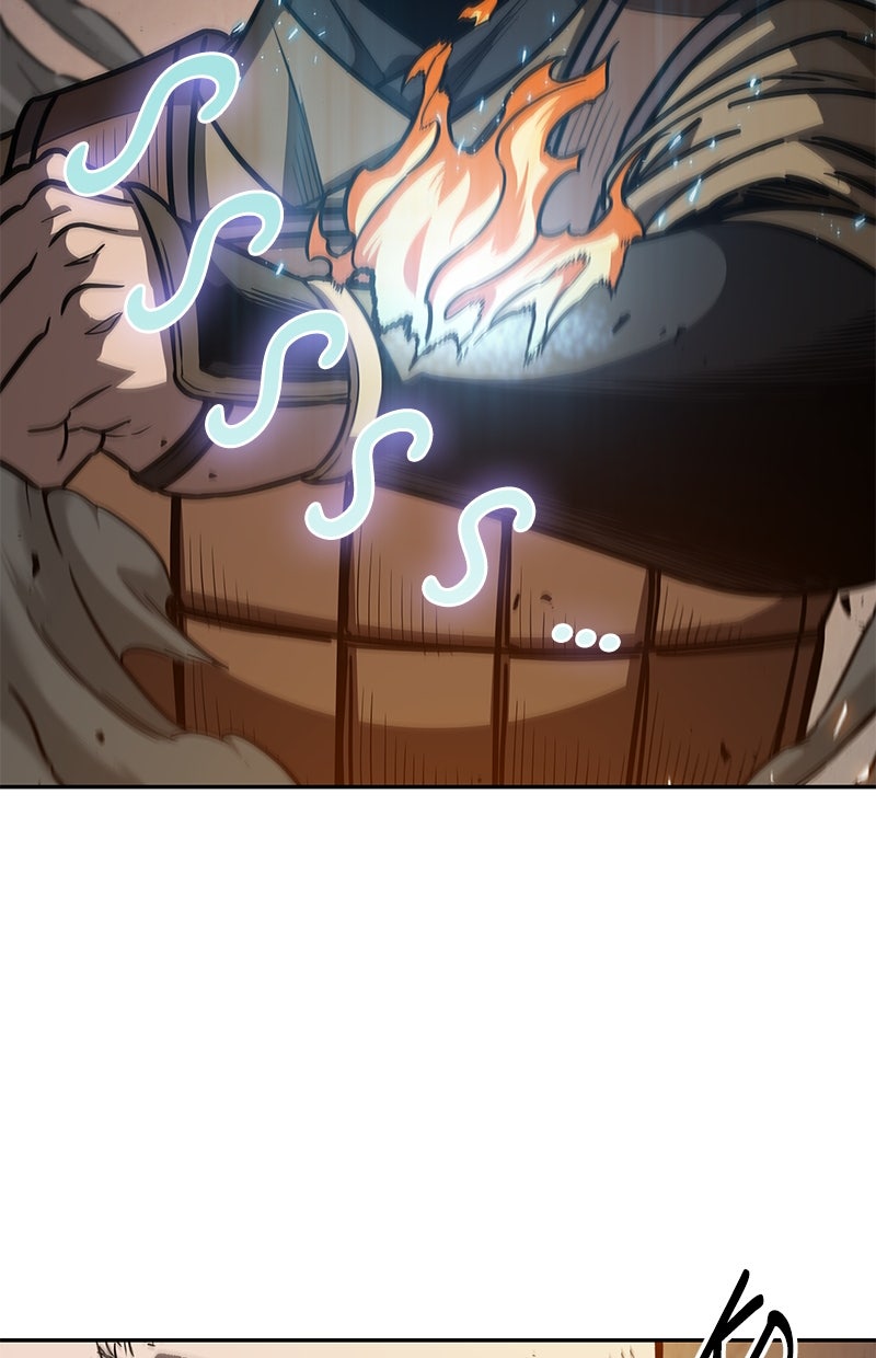 Read Nano Mashin chapter 196 image 59 on Lezhin