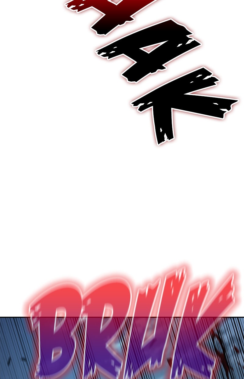 Read Nano Mashin chapter 196 image 6 on Lezhin