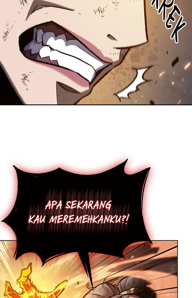 Read Nano Mashin chapter 196 image 60 on Lezhin