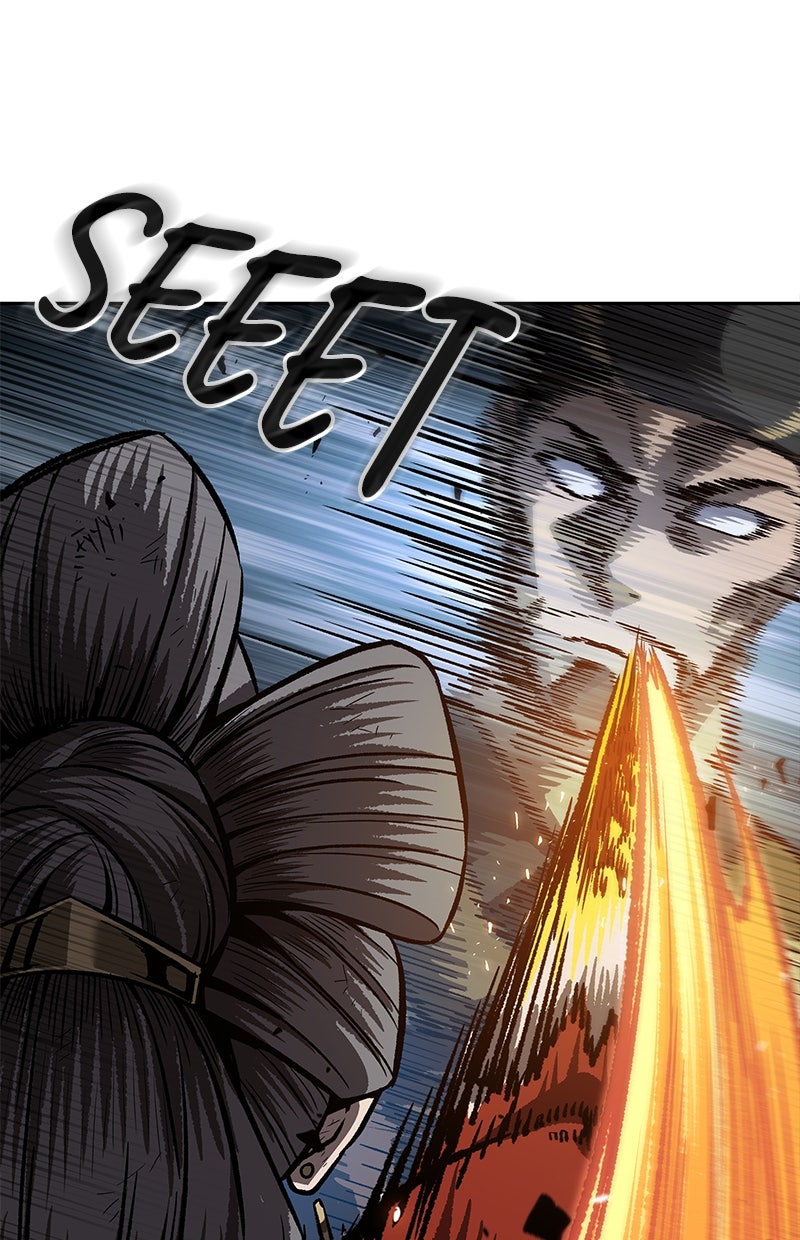 Read Nano Mashin chapter 196 image 62 on Lezhin