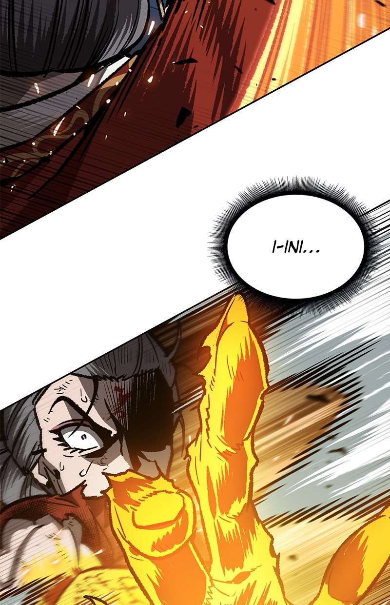 Read Nano Mashin chapter 196 image 63 on Lezhin