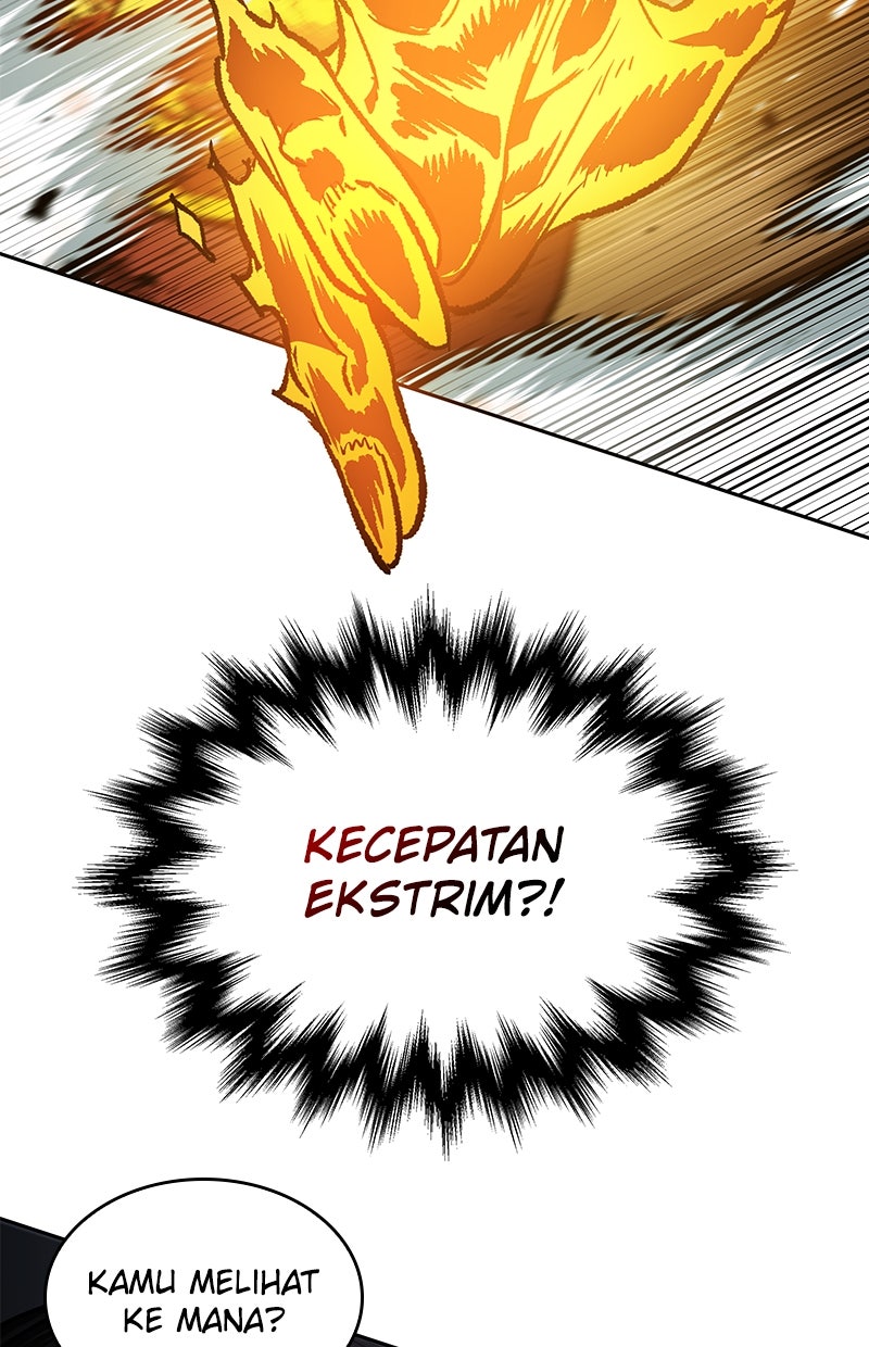 Read Nano Mashin chapter 196 image 64 on Lezhin