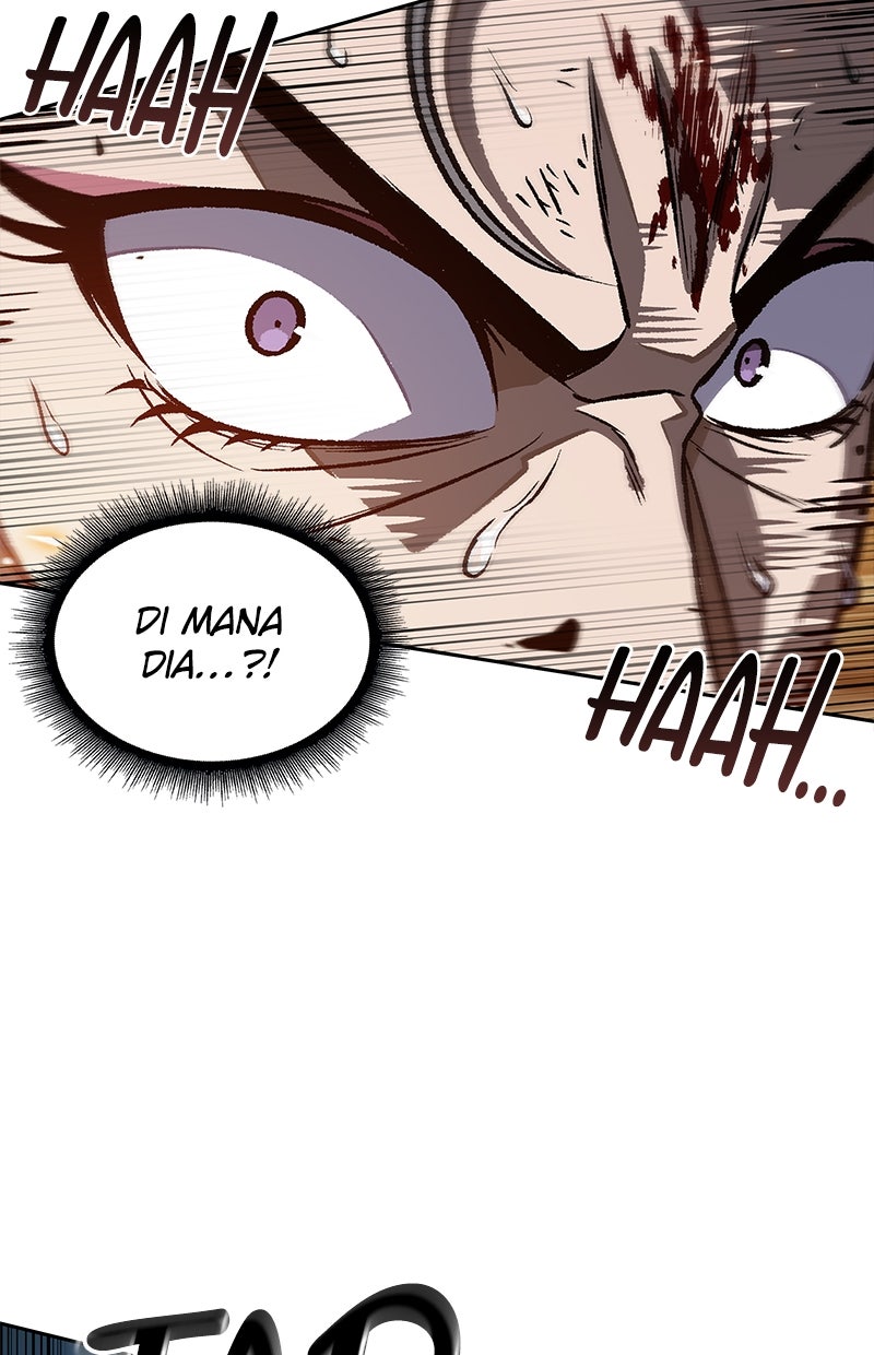 Read Nano Mashin chapter 196 image 67 on Lezhin