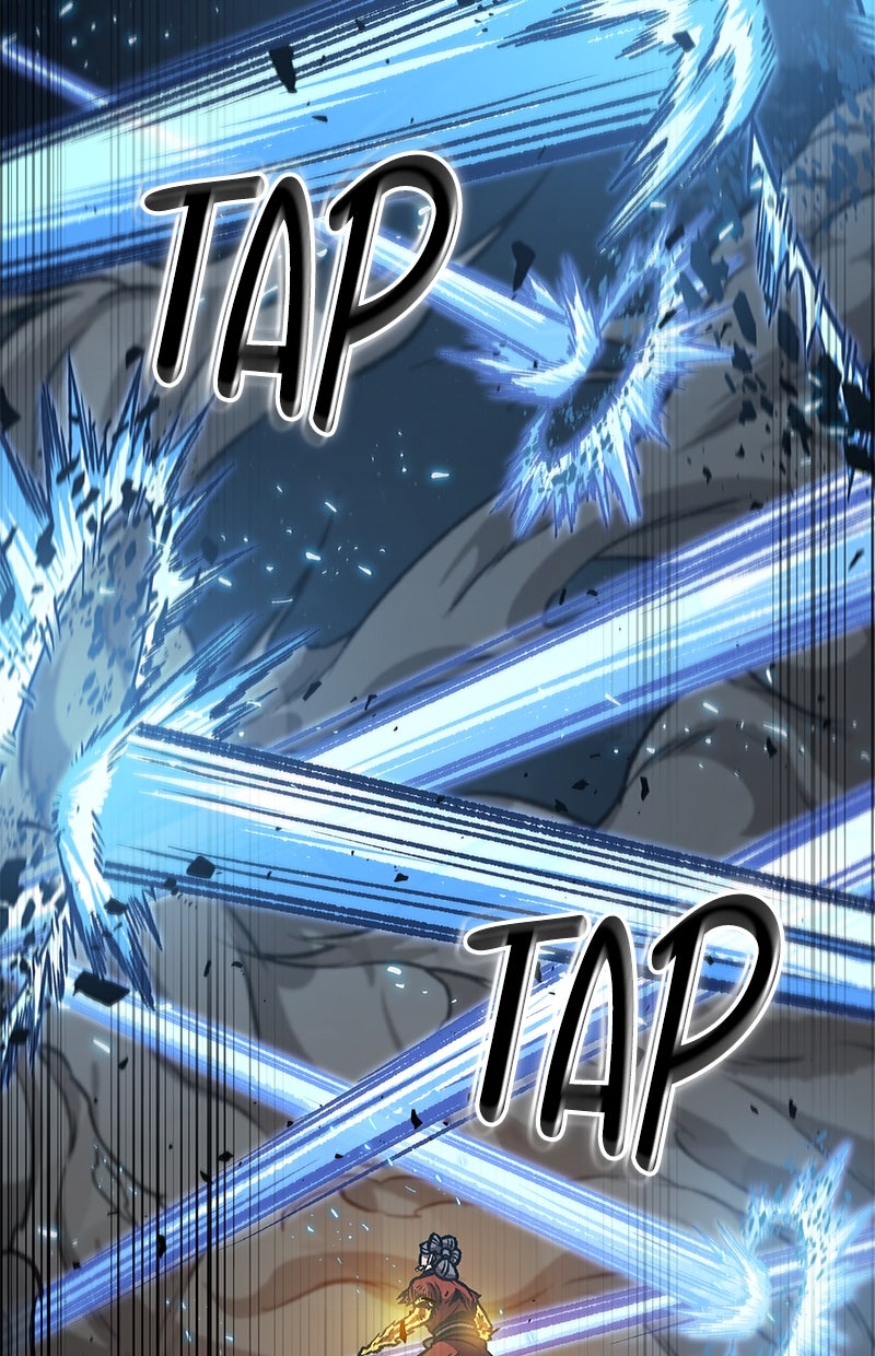 Read Nano Mashin chapter 196 image 69 on Lezhin