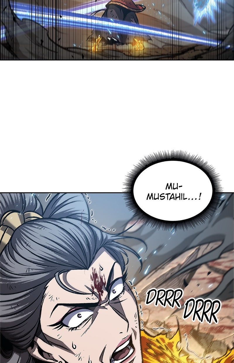 Read Nano Mashin chapter 196 image 70 on Lezhin