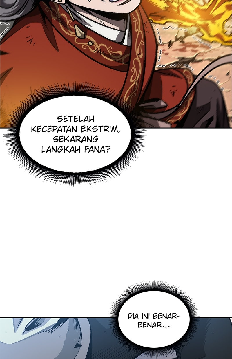 Read Nano Mashin chapter 196 image 71 on Lezhin