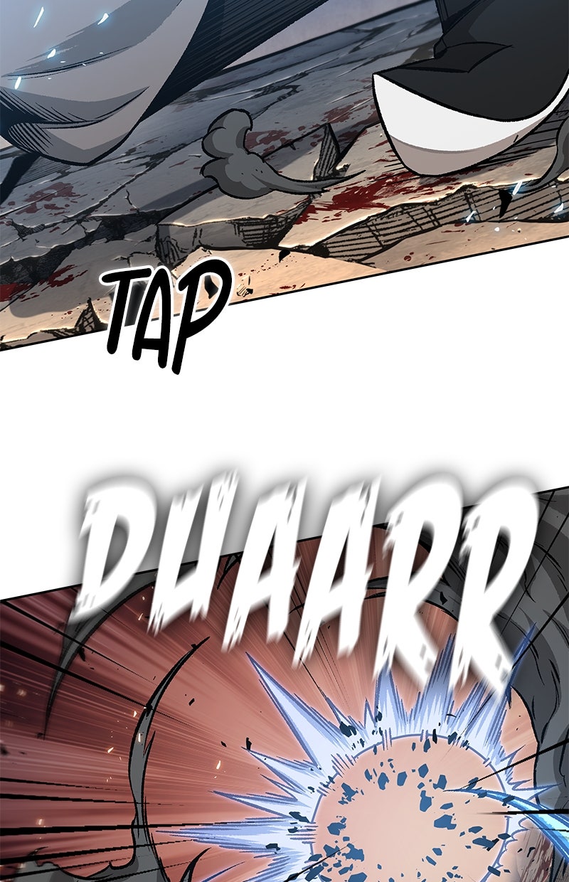 Read Nano Mashin chapter 196 image 72 on Lezhin