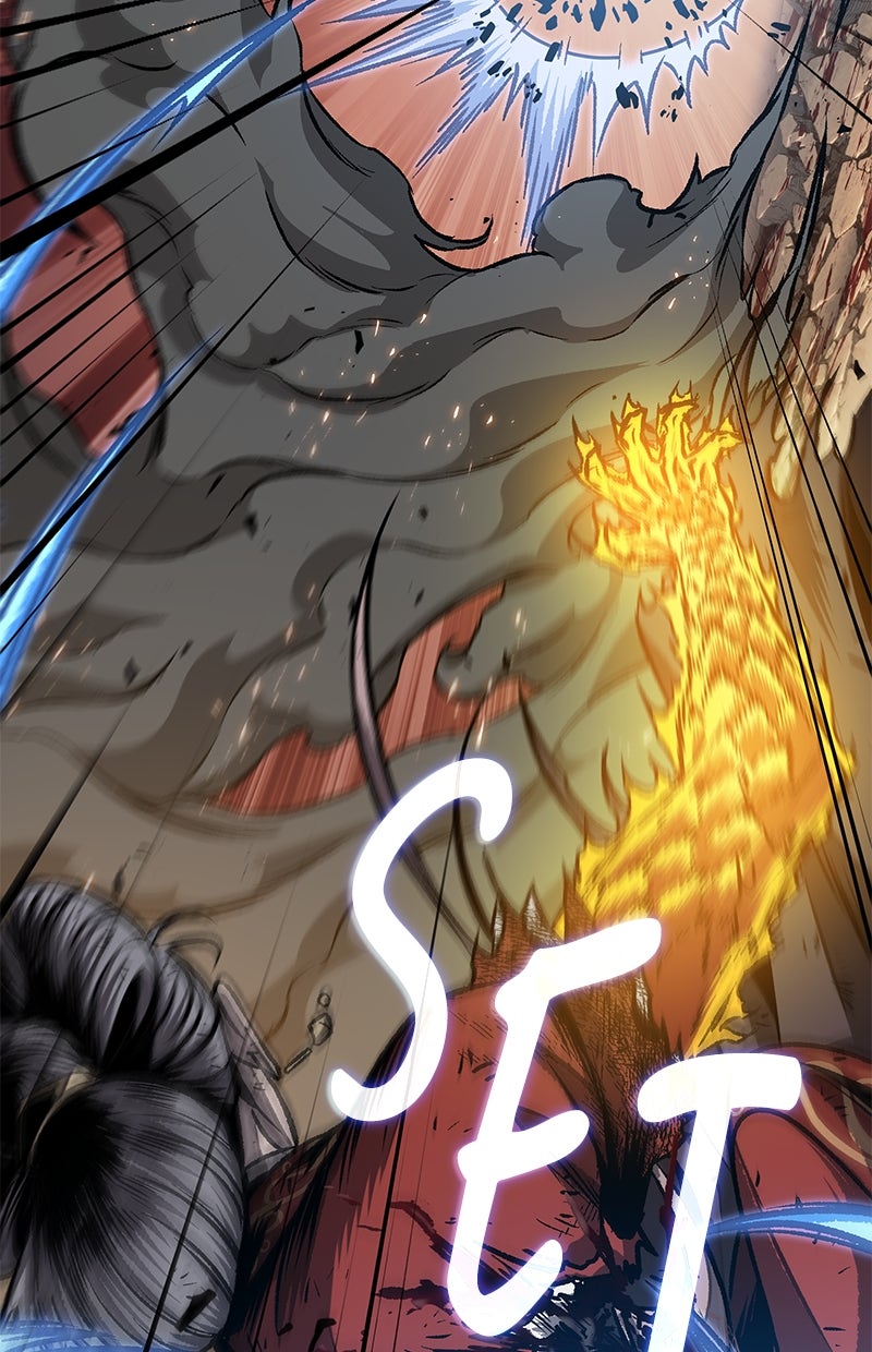 Read Nano Mashin chapter 196 image 73 on Lezhin