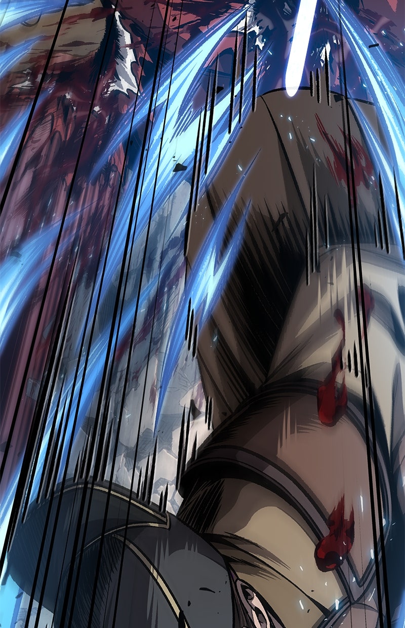 Read Nano Mashin chapter 196 image 74 on Lezhin
