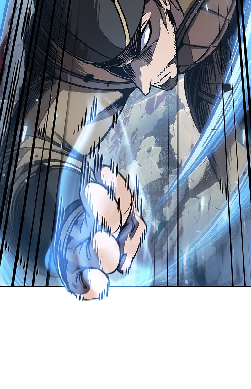 Read Nano Mashin chapter 196 image 75 on Lezhin