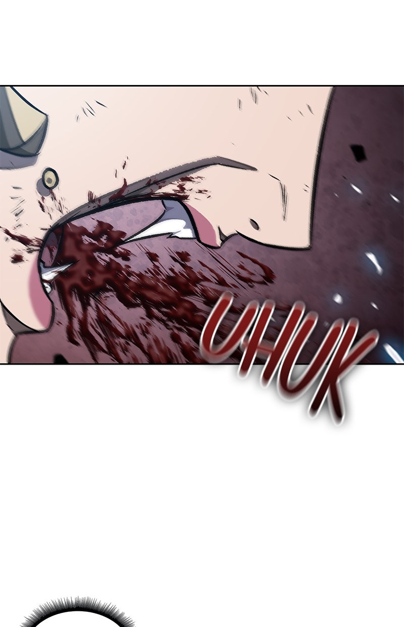 Read Nano Mashin chapter 196 image 76 on Lezhin