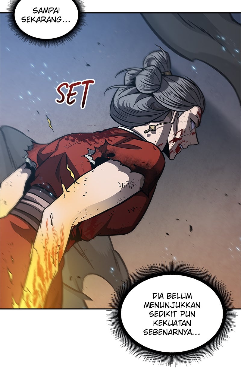 Read Nano Mashin chapter 196 image 77 on Lezhin