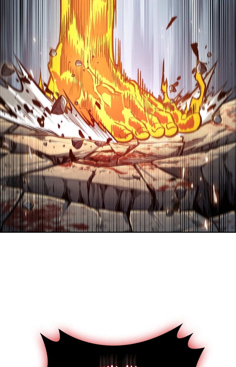 Read Nano Mashin chapter 196 image 79 on Lezhin
