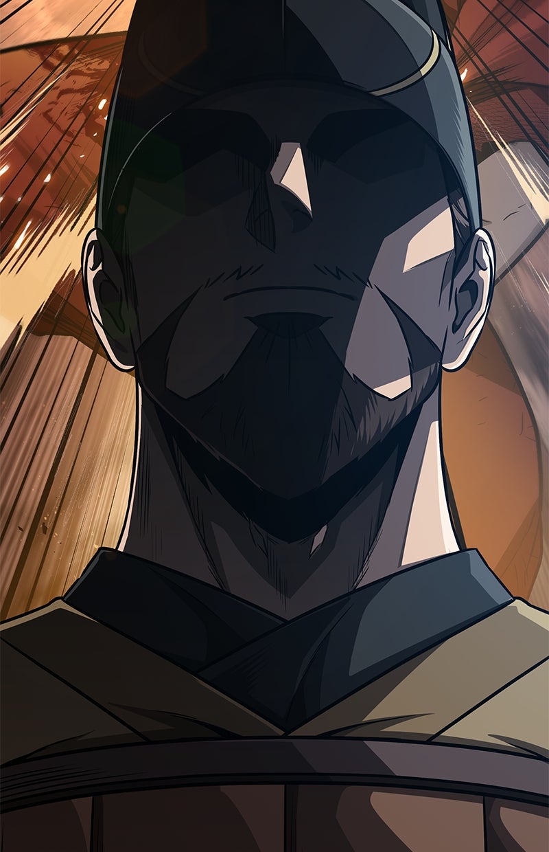 Read Nano Mashin chapter 196 image 81 on Lezhin