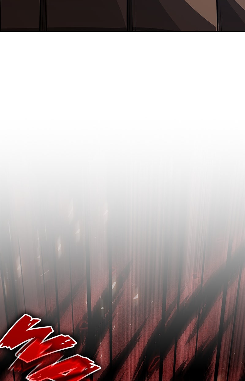 Read Nano Mashin chapter 196 image 82 on Lezhin