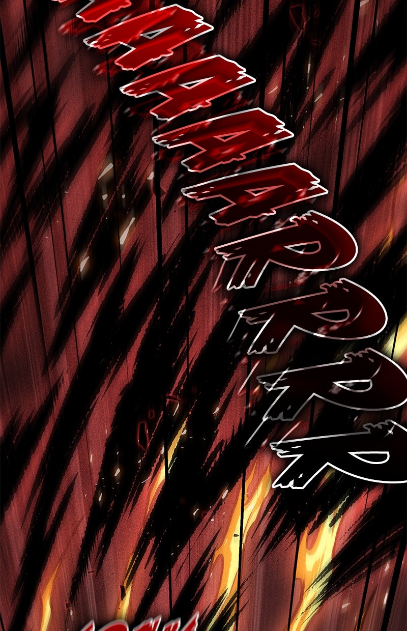 Read Nano Mashin chapter 196 image 83 on Lezhin