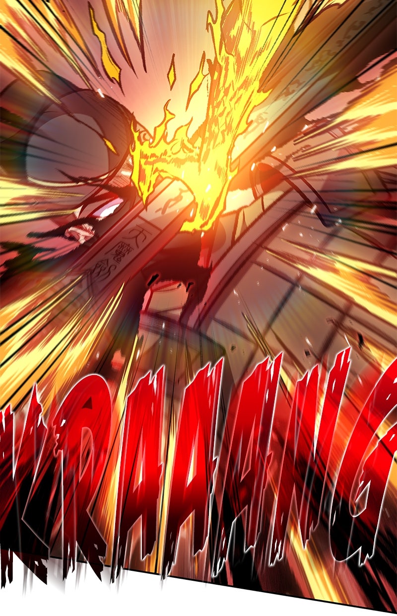 Read Nano Mashin chapter 196 image 85 on Lezhin