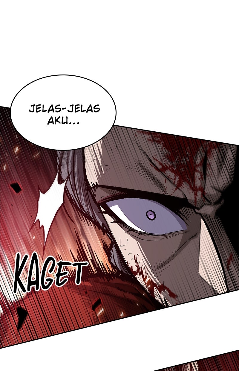 Read Nano Mashin chapter 196 image 86 on Lezhin