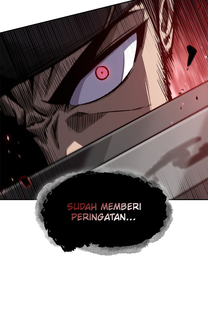 Read Nano Mashin chapter 196 image 87 on Lezhin