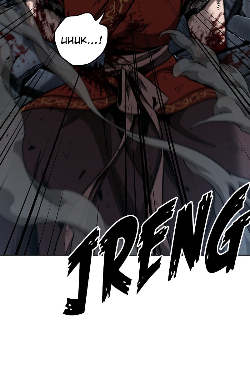 Read Nano Mashin chapter 196 image 95 on Lezhin