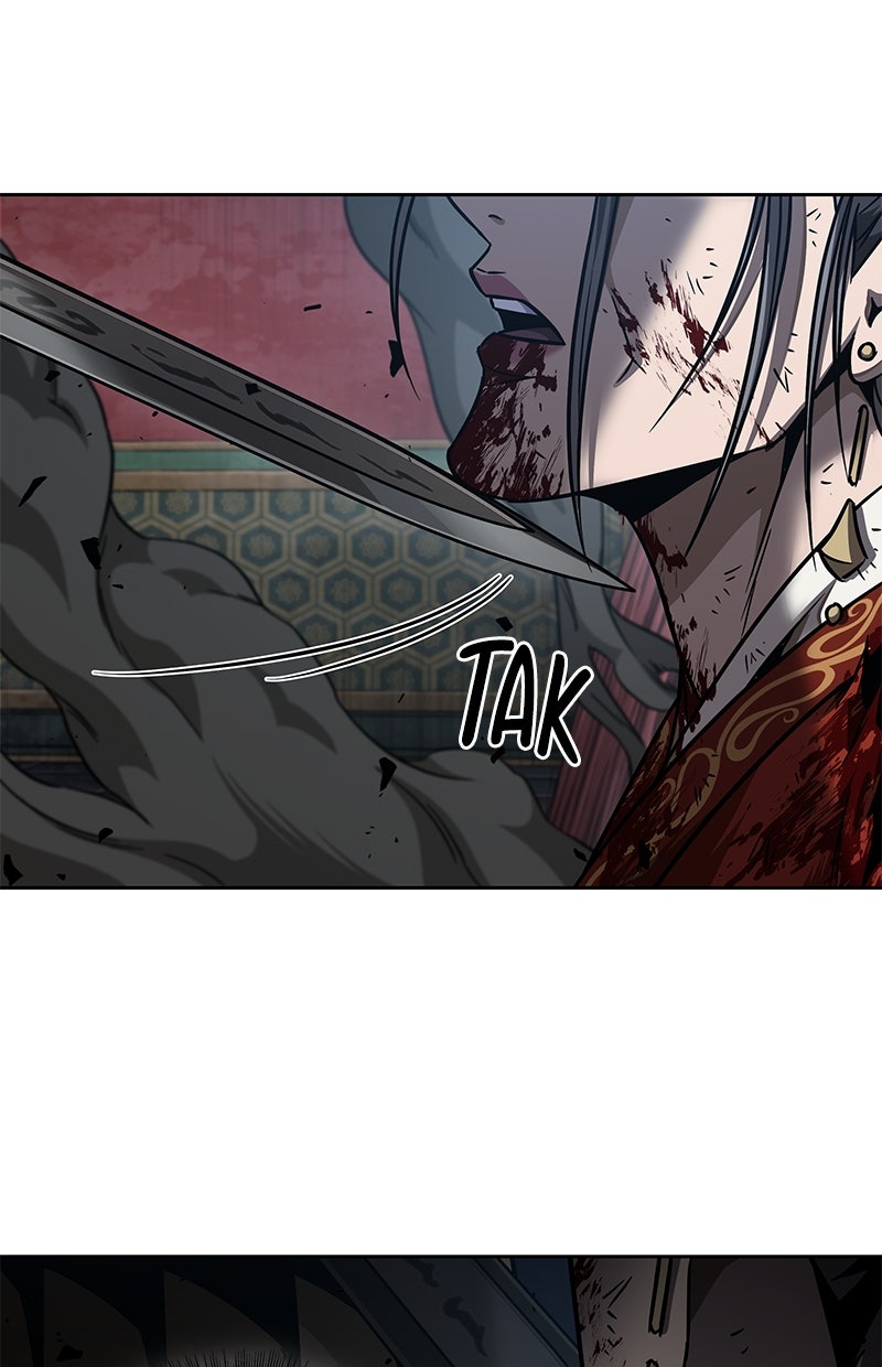 Read Nano Mashin chapter 196 image 96 on Lezhin