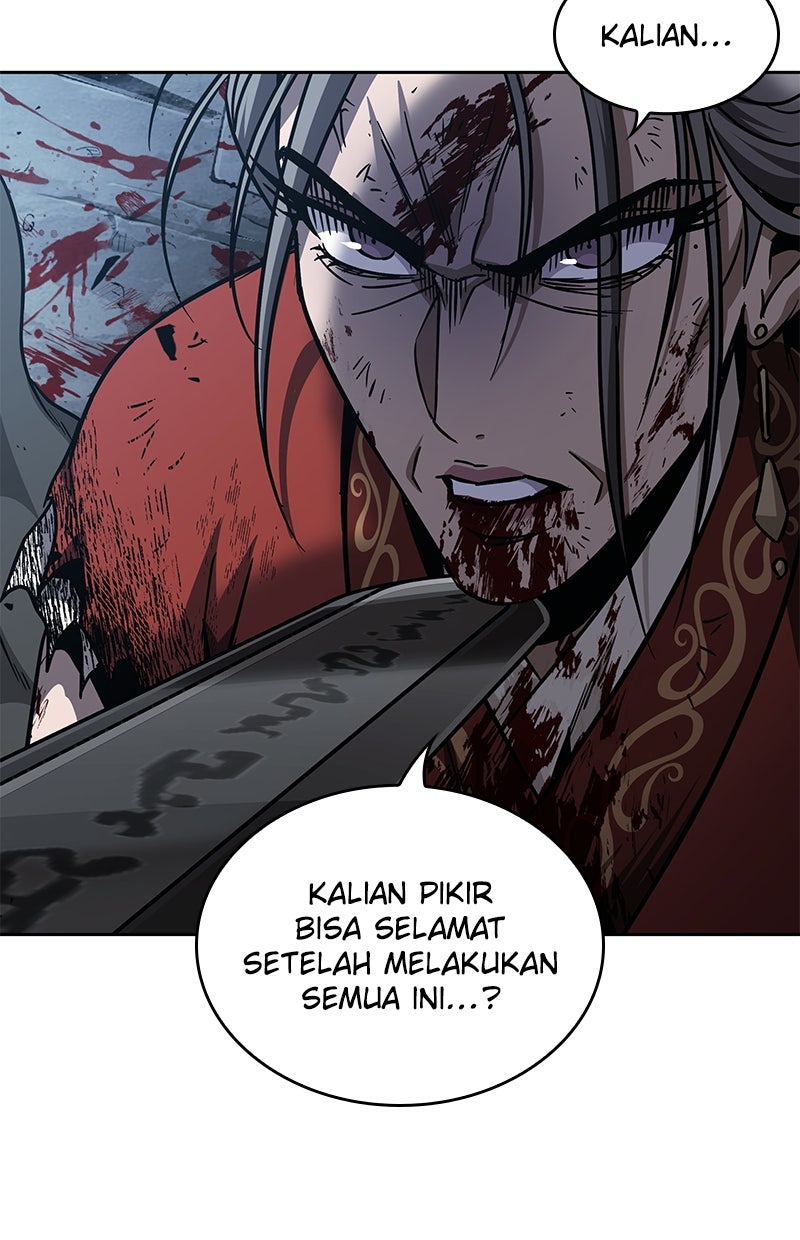 Read Nano Mashin chapter 196 image 98 on Lezhin