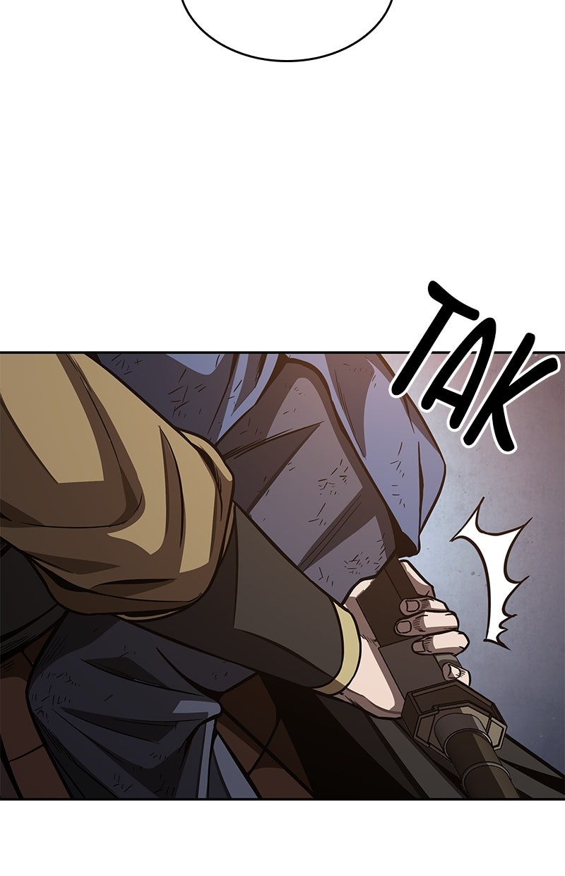 Read Nano Mashin chapter 197 image 102 on Lezhin