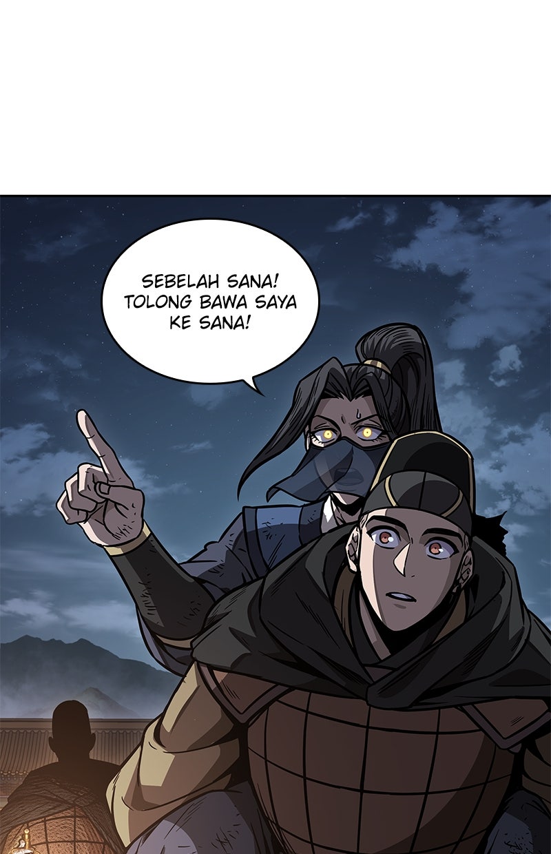 Read Nano Mashin chapter 197 image 103 on Lezhin