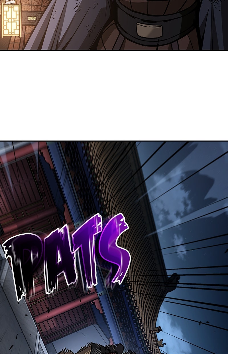 Read Nano Mashin chapter 197 image 104 on Lezhin