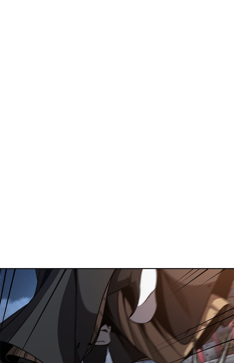 Read Nano Mashin chapter 197 image 109 on Lezhin