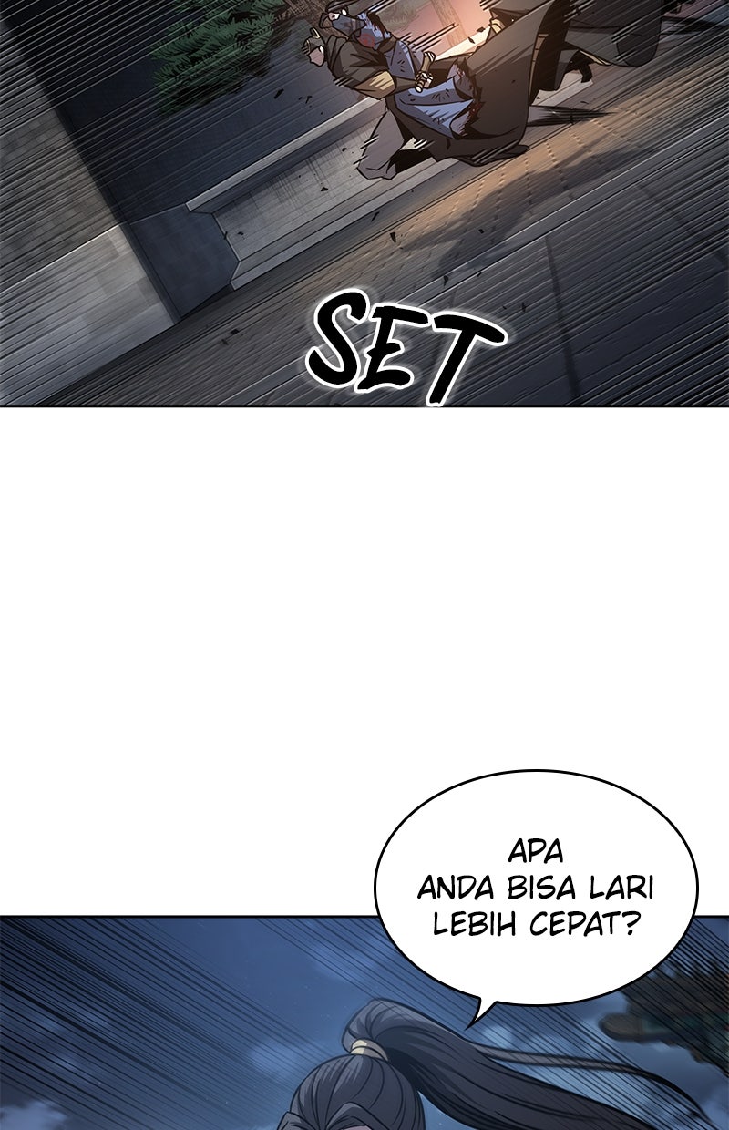 Read Nano Mashin chapter 197 image 111 on Lezhin